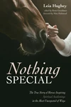 Cover of Nothing Special