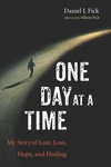 Cover of One Day at a Time