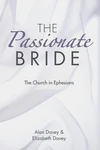 Cover of The Passionate Bride