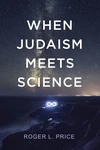 Cover of When Judaism Meets Science