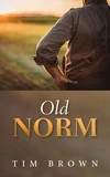 Cover of Old Norm