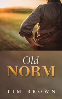 Cover of Old Norm