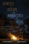 Cover of Stories of Desire and Narratives of Faith