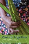 Cover of Woven Together