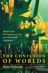 Cover of The Confusion of Worlds