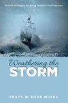 Cover of Weathering the Storm