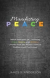 Cover of Manifesting Peace