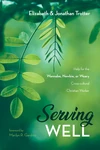 Cover of Serving Well