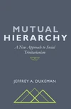 Cover of Mutual Hierarchy