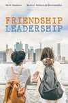 Cover of Friendship Leadership