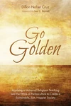 Cover of Go Golden