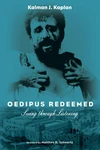 Cover of Oedipus Redeemed