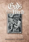Cover of Gods of this World