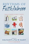 Cover of Rhythms of Faithfulness