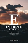 Cover of Endurance Experts