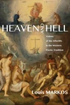 Cover of Heaven and Hell