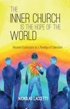 Cover of The Inner Church is the Hope of the World