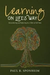 Cover of Learning on Life’s Way