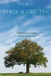 Cover of Three Score Ten