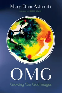 Cover of OMG