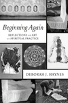 Cover of Beginning Again