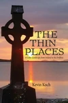 Cover of The Thin Places