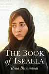 Cover of The Book of Israela
