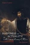 Cover of Happiness as Actuality in Nicomachean Ethics