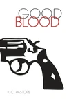 Cover of Good Blood