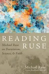 Cover of Reading Ruse