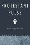 Cover of Protestant Pulse
