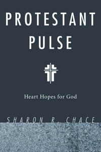 Cover of Protestant Pulse