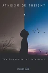Cover of Atheism or Theism?