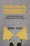 Cover of Onward Christian Soldiers?