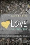 Cover of Love in a Time of Fear