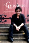 Cover of A Gracious Heresy