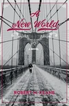 Cover of A New World