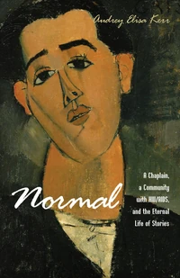 Cover of Normal