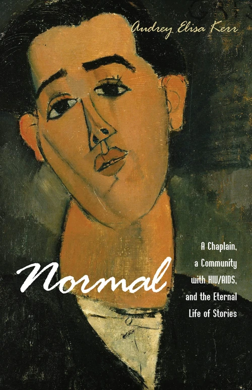 Cover of Normal