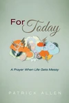 Cover of For Today