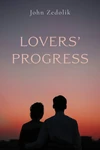 Cover of Lovers’ Progress