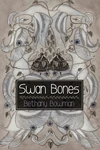 Cover of Swan Bones