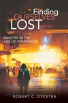Cover of Finding Ourselves Lost