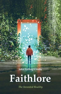 Cover of Faithlore