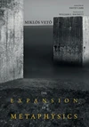 Cover of The Expansion of Metaphysics