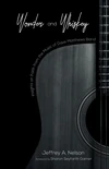 Cover of Wonder and Whiskey
