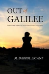 Cover of Out of Galilee