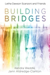 Cover of Building Bridges