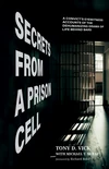 Cover of Secrets from a Prison Cell