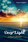 Cover of DeepLight